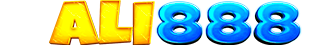 ALI888